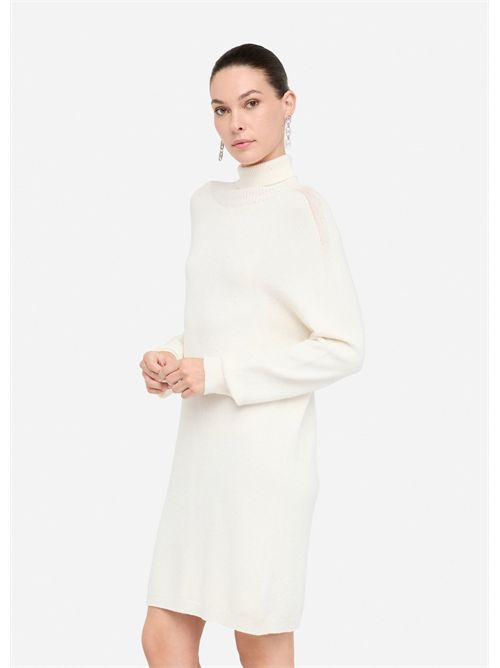  LIU JO | MF5484MA27R/W9167